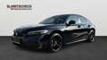 Honda Civic e:HEV 2.0 eCVT Sport Schwarz - thumbnail 1