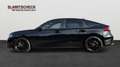 Honda Civic e:HEV 2.0 eCVT Sport Schwarz - thumbnail 2