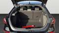 Honda Civic e:HEV 2.0 eCVT Sport Schwarz - thumbnail 9