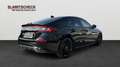 Honda Civic e:HEV 2.0 eCVT Sport Schwarz - thumbnail 10
