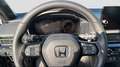 Honda Civic e:HEV 2.0 eCVT Sport Schwarz - thumbnail 4