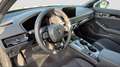 Honda Civic e:HEV 2.0 eCVT Sport Schwarz - thumbnail 3