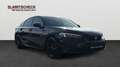 Honda Civic e:HEV 2.0 eCVT Sport Schwarz - thumbnail 12