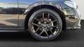 Honda Civic e:HEV 2.0 eCVT Sport Schwarz - thumbnail 11
