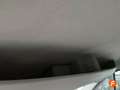 Citroen Jumper BlueHDi 120 S&S 6v 30L1H1 Blanc - thumbnail 14