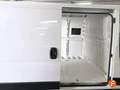 Citroen Jumper BlueHDi 120 S&S 6v 30L1H1 Blanc - thumbnail 13