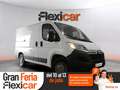Citroen Jumper BlueHDi 120 S&S 6v 30L1H1 Blanc - thumbnail 1