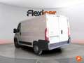 Citroen Jumper BlueHDi 120 S&S 6v 30L1H1 Blanc - thumbnail 3