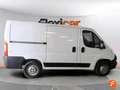 Citroen Jumper BlueHDi 120 S&S 6v 30L1H1 Blanc - thumbnail 9