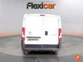 Citroen Jumper BlueHDi 120 S&S 6v 30L1H1 Blanc - thumbnail 5