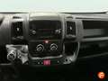 Citroen Jumper BlueHDi 120 S&S 6v 30L1H1 Blanc - thumbnail 11