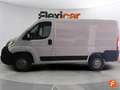 Citroen Jumper BlueHDi 120 S&S 6v 30L1H1 Blanc - thumbnail 4