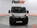 Citroen Jumper BlueHDi 120 S&S 6v 30L1H1 Blanc - thumbnail 8