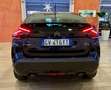Citroen C4 12 PureTech 130 S&S EAT8 Shine Negro - thumbnail 4