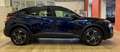 Citroen C4 12 PureTech 130 S&S EAT8 Shine Negro - thumbnail 6