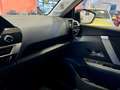 Citroen C4 12 PureTech 130 S&S EAT8 Shine Negro - thumbnail 16
