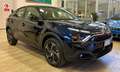 Citroen C4 12 PureTech 130 S&S EAT8 Shine Negro - thumbnail 7