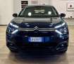 Citroen C4 12 PureTech 130 S&S EAT8 Shine Negro - thumbnail 8