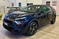 Citroen C4 12 PureTech 130 S&S EAT8 Shine Negro - thumbnail 1