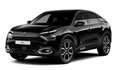 Citroen C4 1.2 puretech Shine s Nero - thumbnail 1