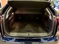 Citroen C4 12 PureTech 130 S&S EAT8 Shine Negro - thumbnail 19