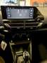 Citroen C4 12 PureTech 130 S&S EAT8 Shine Negro - thumbnail 14