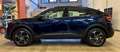 Citroen C4 12 PureTech 130 S&S EAT8 Shine Negro - thumbnail 2