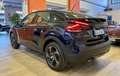 Citroen C4 12 PureTech 130 S&S EAT8 Shine Negro - thumbnail 3