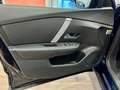 Citroen C4 12 PureTech 130 S&S EAT8 Shine Negro - thumbnail 9