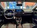 Citroen C4 12 PureTech 130 S&S EAT8 Shine Negro - thumbnail 12