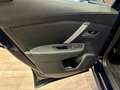 Citroen C4 12 PureTech 130 S&S EAT8 Shine Negro - thumbnail 17