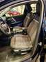 Citroen C4 12 PureTech 130 S&S EAT8 Shine Negro - thumbnail 10