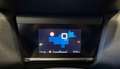 Citroen C4 12 PureTech 130 S&S EAT8 Shine Negro - thumbnail 13