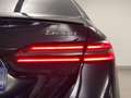 BMW 520 520dA 197ch M Sport Negro - thumbnail 9