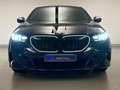BMW 520 520dA 197ch M Sport Negro - thumbnail 2