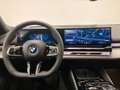 BMW 520 520dA 197ch M Sport Negro - thumbnail 11