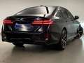 BMW 520 520dA 197ch M Sport Negro - thumbnail 4