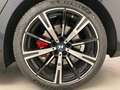 BMW 520 520dA 197ch M Sport Negro - thumbnail 7