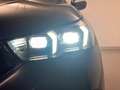 BMW 520 520dA 197ch M Sport Negro - thumbnail 8