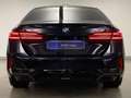 BMW 520 520dA 197ch M Sport Negro - thumbnail 3