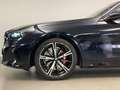 BMW 520 520dA 197ch M Sport Negro - thumbnail 6