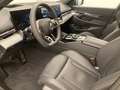 BMW 520 520dA 197ch M Sport Negro - thumbnail 10