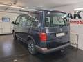 Volkswagen T6 Transporter Kasten-Kombi EcoProfi*Standhzg.* Bleu - thumbnail 4