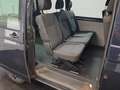 Volkswagen T6 Transporter Kasten-Kombi EcoProfi*Standhzg.* Bleu - thumbnail 24