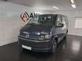 Volkswagen T6 Transporter Kasten-Kombi EcoProfi*Standhzg.* Bleu - thumbnail 3