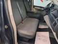 Volkswagen T6 Transporter Kasten-Kombi EcoProfi*Standhzg.* Bleu - thumbnail 21