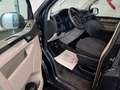 Volkswagen T6 Transporter Kasten-Kombi EcoProfi*Standhzg.* Bleu - thumbnail 7