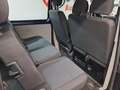 Volkswagen T6 Transporter Kasten-Kombi EcoProfi*Standhzg.* Bleu - thumbnail 26