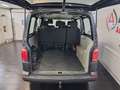 Volkswagen T6 Transporter Kasten-Kombi EcoProfi*Standhzg.* Bleu - thumbnail 29