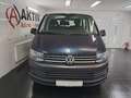 Volkswagen T6 Transporter Kasten-Kombi EcoProfi*Standhzg.* Bleu - thumbnail 2